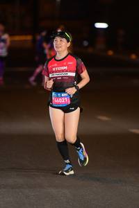 BIB: 
                            <button type="button" onclick="openModal(24324591)" class="btn btn-primary btn-sm float-right btn-popup" data-toggle="modal" data-target=".modal-high-quality">
                        <i class="fas fa-shopping-cart"></i> Add to Cart
                    </button>
                                            <button type="button" onclick="isThisMe(24324591, true)" class="btn btn-success btn-sm float-right btn-popup btn-isme hidden" data-toggle="tooltip" data-placement="bottom" title="นี่คือรูปของคุณใช่ไหม คลิกที่นี่เพื่อเอาเข้าอัลบั้ม">
                        <i class="fas fa-plus"></i> Add to album
                    </button>
                    <button type="button" onclick="isThisMe(24324591, false)" class="btn btn-warning btn-sm float-right btn-popup btn-isnotme hidden">
                        <i class="fas fa-ban"></i> Remove from album
                    </button>